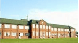 Marian Vian School